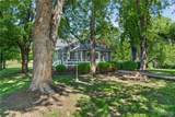 1848 Maplewood Lane - Photo 6