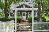 1848 Maplewood Lane - Photo 7