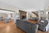 1848 Maplewood Lane - Photo 8
