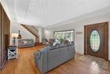 1848 Maplewood Lane - Photo 9