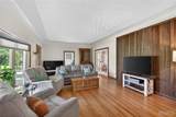 1848 Maplewood Lane - Photo 10