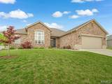 1305 Coleridge Court - Photo 1