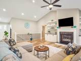 1305 Coleridge Court - Photo 14