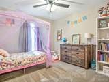 1305 Coleridge Court - Photo 18
