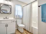 1305 Coleridge Court - Photo 19