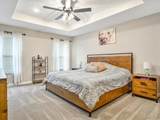 1305 Coleridge Court - Photo 22