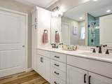 1305 Coleridge Court - Photo 24