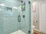 1305 Coleridge Court - Photo 25