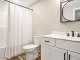 1305 Coleridge Court - Photo 27