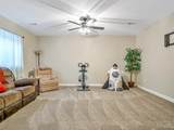 1305 Coleridge Court - Photo 28