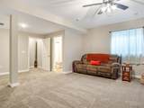 1305 Coleridge Court - Photo 29