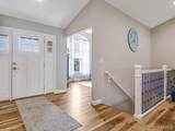 1305 Coleridge Court - Photo 5