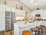 1305 Coleridge Court - Photo 9
