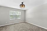 9841 Ridgecrest Drive - Photo 11