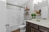 9841 Ridgecrest Drive - Photo 12
