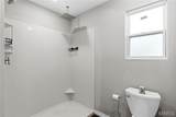 9841 Ridgecrest Drive - Photo 13
