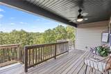 9841 Ridgecrest Drive - Photo 16
