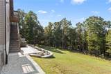 9841 Ridgecrest Drive - Photo 17