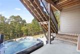 9841 Ridgecrest Drive - Photo 18