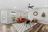 9841 Ridgecrest Drive - Photo 3