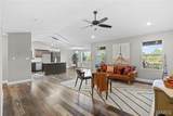9841 Ridgecrest Drive - Photo 4
