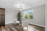 9841 Ridgecrest Drive - Photo 5