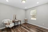 9841 Ridgecrest Drive - Photo 6