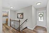 9841 Ridgecrest Drive - Photo 7