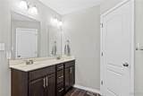 9841 Ridgecrest Drive - Photo 8