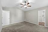 9841 Ridgecrest Drive - Photo 9