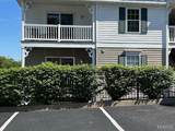 1112 Arbor Creek Drive - Photo 2