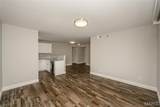 1112 Arbor Creek Drive - Photo 11