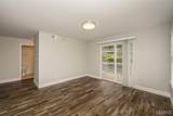 1112 Arbor Creek Drive - Photo 12
