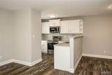 1112 Arbor Creek Drive - Photo 13
