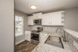 1112 Arbor Creek Drive - Photo 14