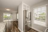 1112 Arbor Creek Drive - Photo 15