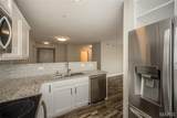 1112 Arbor Creek Drive - Photo 16