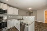 1112 Arbor Creek Drive - Photo 17