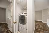 1112 Arbor Creek Drive - Photo 18