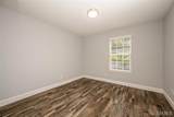1112 Arbor Creek Drive - Photo 19