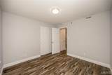 1112 Arbor Creek Drive - Photo 20