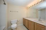 1112 Arbor Creek Drive - Photo 21