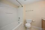 1112 Arbor Creek Drive - Photo 22