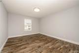 1112 Arbor Creek Drive - Photo 23