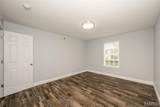 1112 Arbor Creek Drive - Photo 24