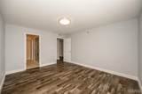 1112 Arbor Creek Drive - Photo 25