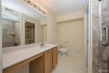1112 Arbor Creek Drive - Photo 26