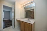 1112 Arbor Creek Drive - Photo 27