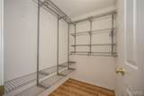 1112 Arbor Creek Drive - Photo 29