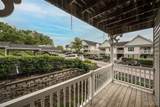 1112 Arbor Creek Drive - Photo 30
